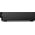 Dysk zewnętrzny SSD LaCie 1big Dock 4TB Czarny (STHW4000800)