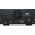 Dysk zewnętrzny SSD LaCie 1big Dock 4TB Czarny (STHW4000800)