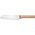 Opinel Opinel Parallele No. 119 Santoku