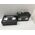KS Tools KS Tools 12V / 24V Battery Charge & Start Analyzer w. print