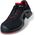 Uvex uvex 1 x-tended support S3 SRC shoe size 38