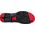 Uvex uvex 1 x-tended support S3 SRC shoe size 38