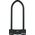 Abus ABUS GRANIT Extreme 59/180HB310