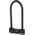 Abus ABUS GRANIT Extreme 59/180HB310