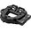 Abus ABUS GRANIT Extreme 59/180HB310