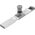 Zwilling Mini tarka do warzyw ZWILLING Z-Cut 36610-002-0