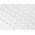 Zwilling Mini tarka do warzyw ZWILLING Z-Cut 36610-002-0