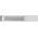 Zwilling Mini tarka do warzyw ZWILLING Z-Cut 36610-002-0