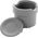 Zwilling Mini tarka do warzyw ZWILLING Z-Cut 36610-002-0