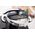 Lagostina Lagostina Pressure Cooker Novia, 22 cm, 5 L