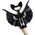 Ototo OTOTO Vino Corkscrew & Bottle Opener