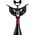 Ototo OTOTO Vino Corkscrew & Bottle Opener