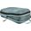 Thule "Compression Cube" Gray