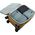 Thule "Compression Cube" Gray