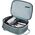 Thule "Compression Cube" Gray
