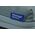 Thule "Compression Cube" Gray