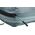 Thule "Compression Cube" Gray