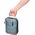Thule "Compression Cube" Gray
