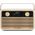Radio TechniSat Technisat Transita 120 beige