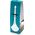 Ototo OTOTO Swanky white Soup Ladle