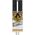 Gorilla Sports Gorilla glue 'Epoxy' 25 ml