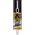 Gorilla Sports Gorilla glue 'Epoxy' 25 ml