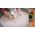 Gorilla Sports Gorilla glue 'Epoxy' 25 ml