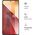 Blue Star Szkło hartowane Blue Star - do Xiaomi Redmi Note 13 Pro 4G/5G