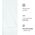 Blue Star Szkło hartowane Blue Star - do Xiaomi Redmi Note 13 Pro 4G/5G