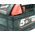 Bosch Bosch BHZUB1850 Exchangeable Battery Power 18V