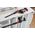 Bessey Bessey DIY SET SET1-A 13973508 4008158050683