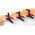 Bessey Bessey DIY SET SET1-A 13973508 4008158050683