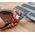 Bessey Bessey DIY SET SET1-A 13973508 4008158050683