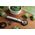 Marcato Marcato Pasta Wheel Silver