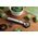 Marcato Marcato Pasta Wheel Silver