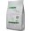 Nature’s Protection NATURES PROTECTION PIES 1,5kg SUPERIOR    CARE ADULT INSECTS SMALL GRAIN FREE