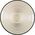 STAUB Staub Tajine 20cm round, cream cast iron, Tagine specialities