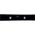Φούρνος Electrolux Electrolux EOF5F50BX 14164320 7333394072791