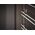 Φούρνος Electrolux Electrolux EOF5F50BX 14164320 7333394072791