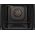 Φούρνος Electrolux Electrolux EOF5F50BX 14164320 7333394072791