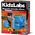 4M 4M KidzLabs DIY set Magnetic Intruder Alarm
