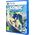 Sonic Frontiers (PS5)
