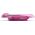 OkBaby OKBABY Pinguo Soft Toilet training seat pink, 38251400