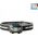 Latarka Blaupunkt Blaupunkt headlamp BT-HL9023 LED