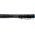 Latarka Blaupunkt Blaupunkt flashlight BT-FL2015 LED