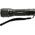Latarka Blaupunkt Blaupunkt flashlight BT-FL8060 +Zoom LED