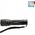 Latarka Blaupunkt Blaupunkt flashlight BT-FL8060 +Zoom LED