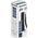 Latarka Blaupunkt Blaupunkt flashlight BT-FL8060 +Zoom LED