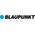Latarka Blaupunkt Blaupunkt flashlight BT-FL8060 +Zoom LED