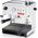 La Pavoni Domus Bar Espresso Coffee Machine - Stainless Steel